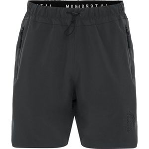 Korte Broek - High Performance - Ultralicht - Anatomische Snit