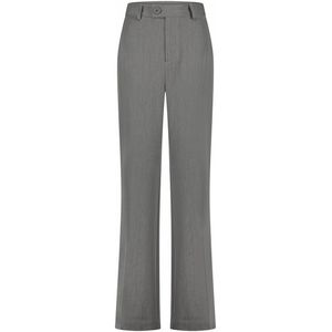 Circle of Trust Pantalon ow24 12 jenna