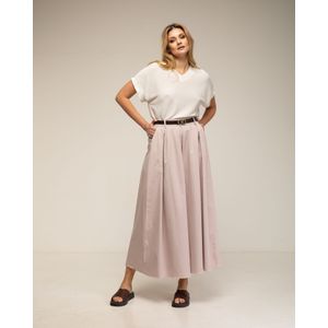 Broek - Wijde Broek - Steekzakken