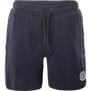 Bejo Jongens kaori sweat shorts