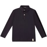 Poloshirt - Lion - Poloshirt