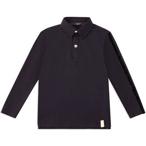 Poloshirt - Lion - Poloshirt