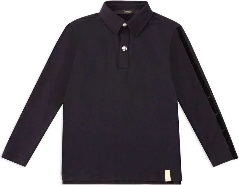 Poloshirt - Lion - Poloshirt