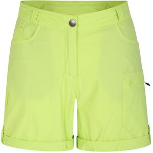 Dare2b Dare2b vrouwen/dames melodic ii multi pocket walking shorts