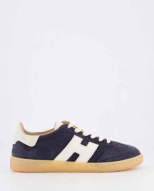 Hogan - 20-2025 - Sneakers
