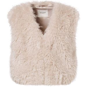 Beaumont - Sofie - Gilet - Teddy Kit