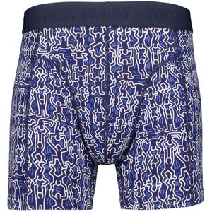 America Today Boxershort alex kh