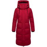 Marikoo - Chumanii XVI - Wintermantel - Met Magnetische Zakken