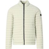 Peuterey Flobots 02 jack