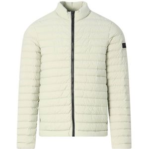 Peuterey Flobots 02 jack