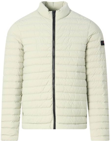 Peuterey Flobots 02 jack