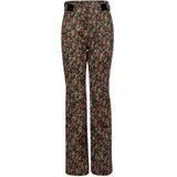 Brunotti sunpeaky-flower girls softshellpant -