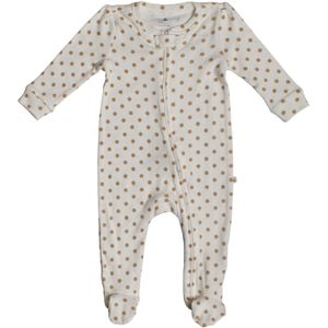 Romper met lange mouwen 782958 voor baby's, jongens en meisjes