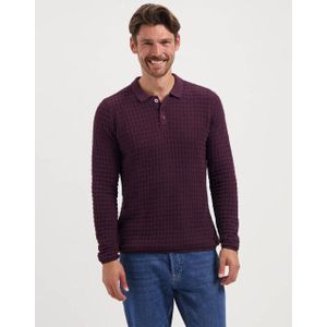 Saint Steve Pullover 240493