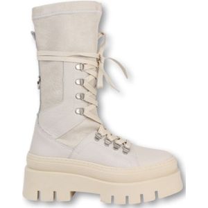 Bronx Evi ann 47425 g