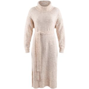 Sisters Point Knit Dress Lui dr