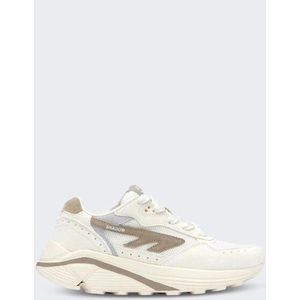 Hi-Tec Heren hts shadow rgs