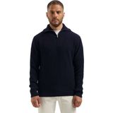 Dstrezzed - Stefan Skipper - Trui - Heren - Vesten