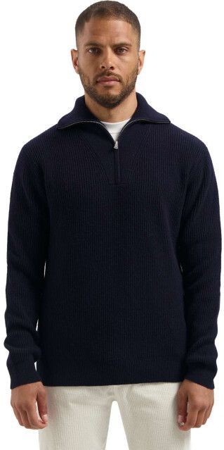 Dstrezzed - Stefan Skipper - Trui - Heren - Vesten