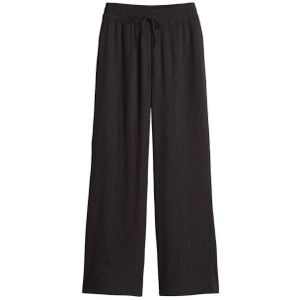 Opus - 10440113334100 - Pantalon - Bruin