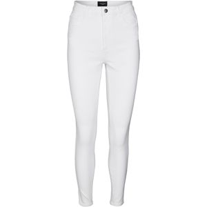 Vero Moda Vmsophia hw skinny j soft vi403 ga