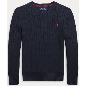 Ralph Lauren 323702674