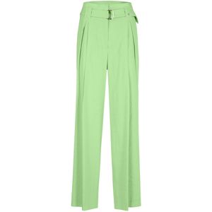 Marc Cain Pantalons