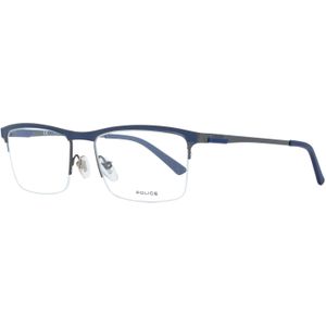 Police - VPL564L540568 - Bril