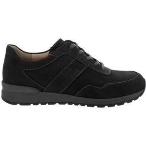 FinnComfort - 1370 Prezzo - Chelsea Boots - Zwart