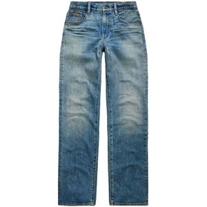 G-Star Jeans d23959-d538-g325