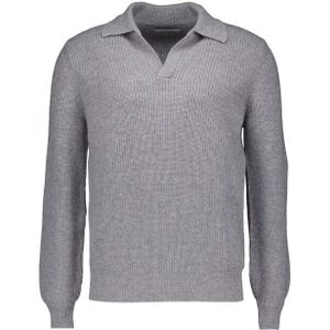 Gran Sasso Trui truien 23163/267