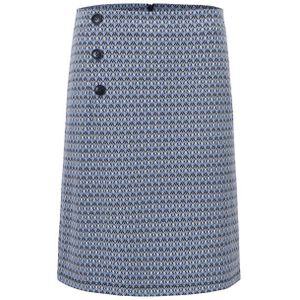 HV Society Skirt hvszia