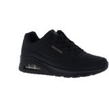 Skechers Uno dames sneaker