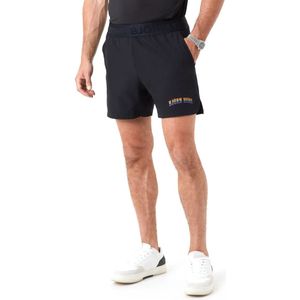 Björn Borg Heren borg shorts pride