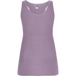 Roly Dames brenda tanktop