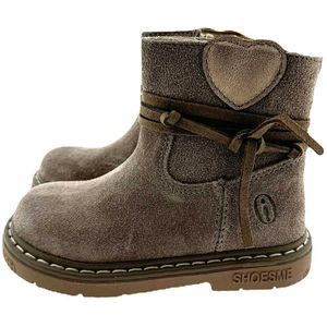 Shoesme Bc24w002 boots