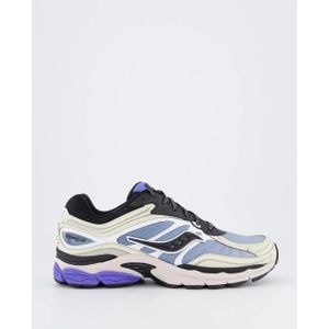 Saucony Heren progrid omni 9