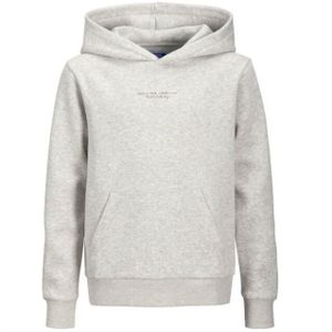 Jack & Jones - Hoodie - Heren