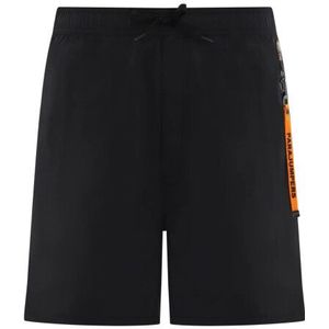 Parajumpers Heren mitch short