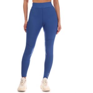 Skins - Series-3 Soft - Damespanty - Blauw