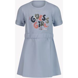 Guess Kinder meisjes jurk