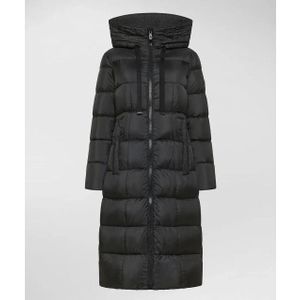 Peuterey Women nunki mqn 02