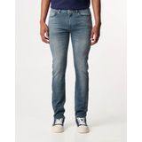 Denham - Bolt - Jeans