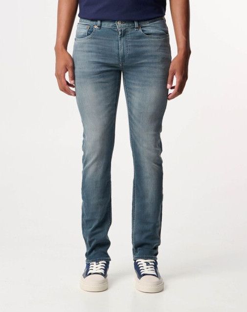 Denham - Bolt - Jeans