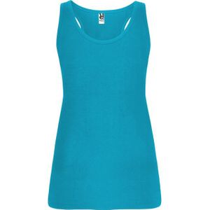 Roly Dames brenda tanktop
