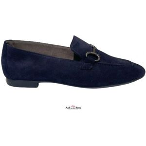 Paul Green Damesschoenen instappers