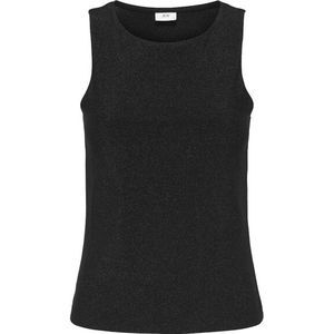 Jacqueline de Yong Jdyanni sl o neck tank top jrs dia -