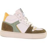 Kipling - 12362040 Hugo 3B - Schoen - Beige