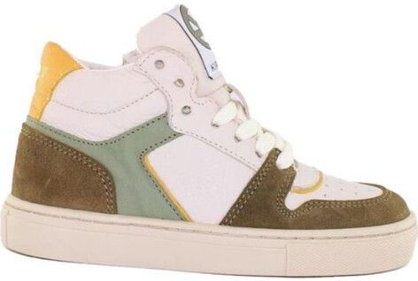 Kipling - 12362040 Hugo 3B - Schoen - Beige