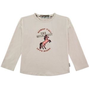 Stains & Stories  Ssa24580672